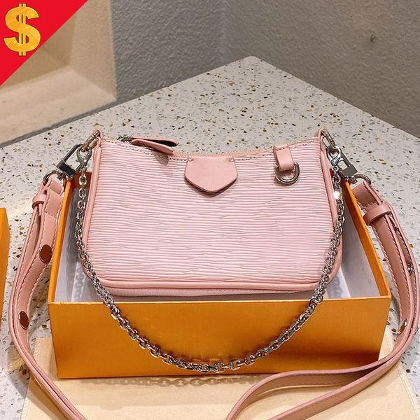 women shoulder bag fashion luxurys designers bags 2021 small womens purse crossbody pack classic chain flower lady handbags mahjong street
women shoulder bag fashion luxurys designers bags 2021 small womens purse crossbody pack classic chain flower lady handbags mahjong street