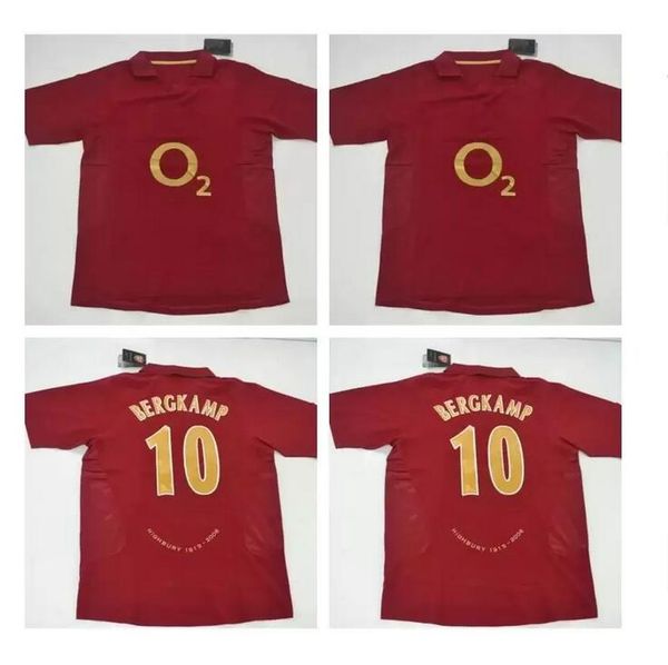 bergkamp henry van persie 2005 2006 retro soccer jerseys 05 06 classic adebayor football shirts vintage hleb walcott song camisa de futebol, Black;yellow
bergkamp henry van persie 2005 2006 retro soccer jerseys 05 06 classic adebayor football shirts vintage hleb walcott song camisa de futebol, Black;yellow