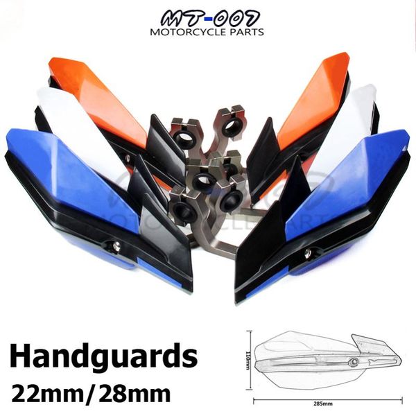 parts motorcycle handguards hand guards for motocross dirt bike exc excf sx sxf sxs mxc mx xc xcw xcf xcfw egs lc4 enduro
parts motorcycle handguards hand guards for motocross dirt bike exc excf sx sxf sxs mxc mx xc xcw xcf xcfw egs lc4 enduro