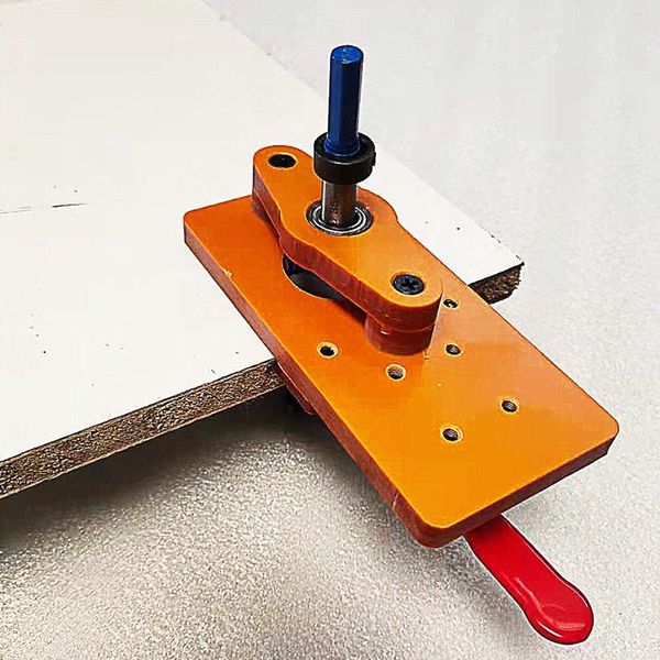 professional hand tool sets 35mm hinge jig with clamp drill bit cabinet door hole punching locator drilling guide diy woodworking kit
professional hand tool sets 35mm hinge jig with clamp drill bit cabinet door hole punching locator drilling guide diy woodworking kit