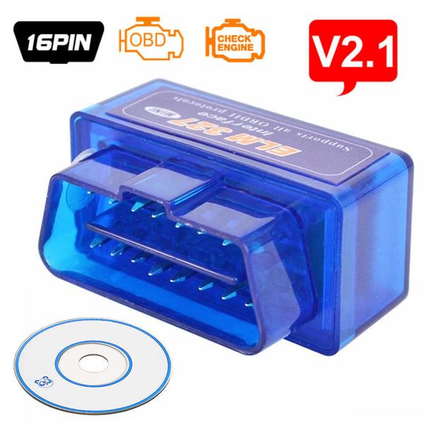obd2 scanner bluetooth elm327 v2.1 mini bluetooth auto scanner check engine light code reader automotive diagnostic scan tool
obd2 scanner bluetooth elm327 v2.1 mini bluetooth auto scanner check engine light code reader automotive diagnostic scan tool