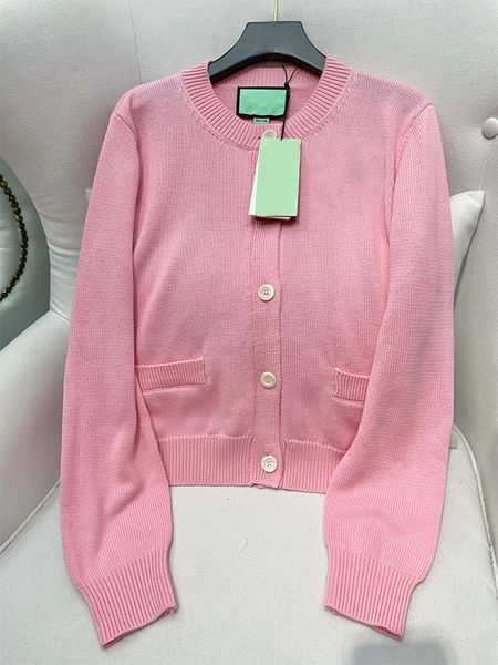 women's sweaters female designer women sweater clothing winter cardigan short cashmere crew neck red apple fashion professional two-pie, White;black
women's sweaters female designer women sweater clothing winter cardigan short cashmere crew neck red apple fashion professional two-pie, White;black