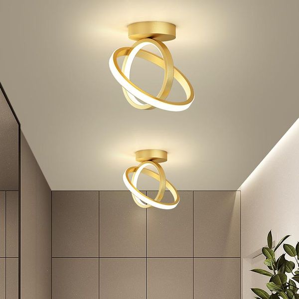 ceiling lights fss nordic circular lamp corridor aisle lamps modern light luxury creative ring simple porch
ceiling lights fss nordic circular lamp corridor aisle lamps modern light luxury creative ring simple porch