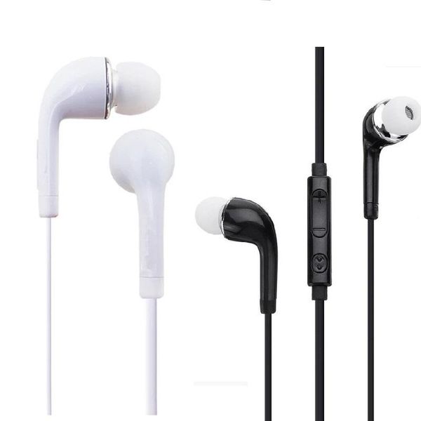 j5 stereo earphones 3.5mm in-ear headphones headset with mic and remote control for samsung galaxy s3 s6 s7 s8 note 2 4 htc android phone
j5 stereo earphones 3.5mm in-ear headphones headset with mic and remote control for samsung galaxy s3 s6 s7 s8 note 2 4 htc android phone