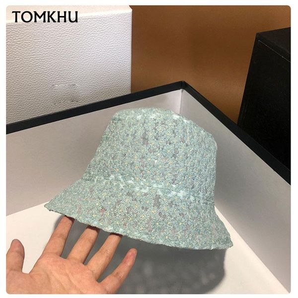 women summer hat fashion floral embroidery bucket wide brim sun cap ladies breathable packable protective beach hats, Blue;gray
women summer hat fashion floral embroidery bucket wide brim sun cap ladies breathable packable protective beach hats, Blue;gray