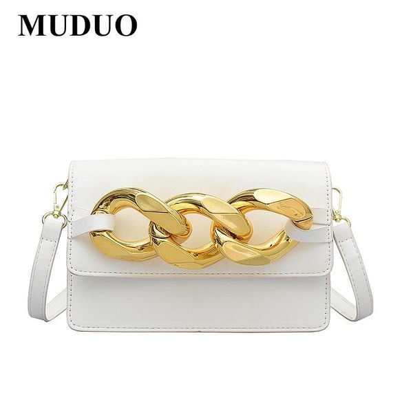 evening bags muduo fashion women bag pu leather waist pack female belt phone pouch sale coin packs
evening bags muduo fashion women bag pu leather waist pack female belt phone pouch sale coin packs