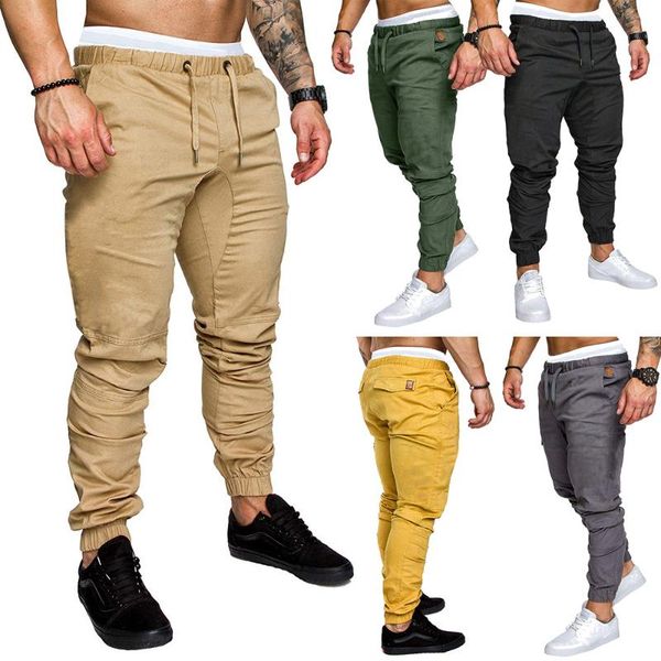 sku: 3434 men's casual pants, cross-border european yards elastic motion collapse height of trousers pants, Black
sku: 3434 men's casual pants, cross-border european yards elastic motion collapse height of trousers pants, Black