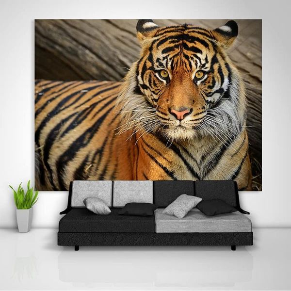 tapestries ffo big tapestry tiger leopard boho style bedroom decoration print blanket yoga mats wall decor
tapestries ffo big tapestry tiger leopard boho style bedroom decoration print blanket yoga mats wall decor