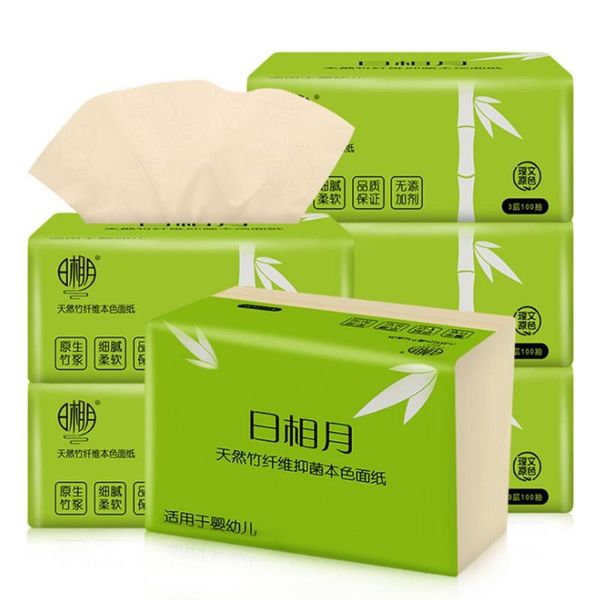 cleaning cloths 6pcs fiber pumping paper household toilet wood color towel soft table kitchen
cleaning cloths 6pcs fiber pumping paper household toilet wood color towel soft table kitchen