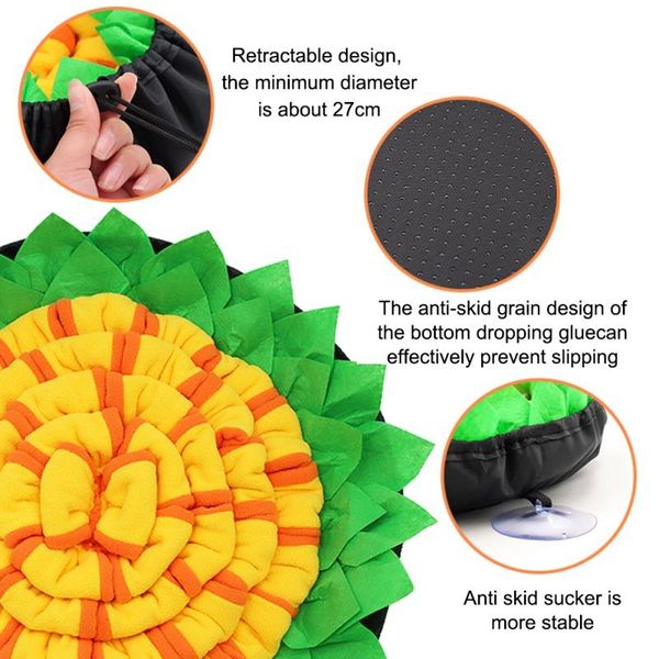 kennels & pens pet home kitchen supplies nylon dog leash durable traditional feed game for boredom encourages natural foraging skills
kennels & pens pet home kitchen supplies nylon dog leash durable traditional feed game for boredom encourages natural foraging skills