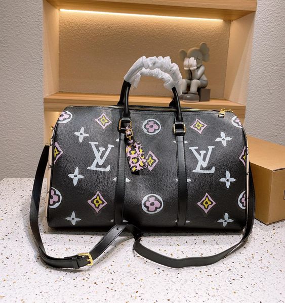 women designer bags handbags shoulder bag lady fashion genuine crossbody purses backpack totes travel multifunctional large capacity classic
women designer bags handbags shoulder bag lady fashion genuine crossbody purses backpack totes travel multifunctional large capacity classic
