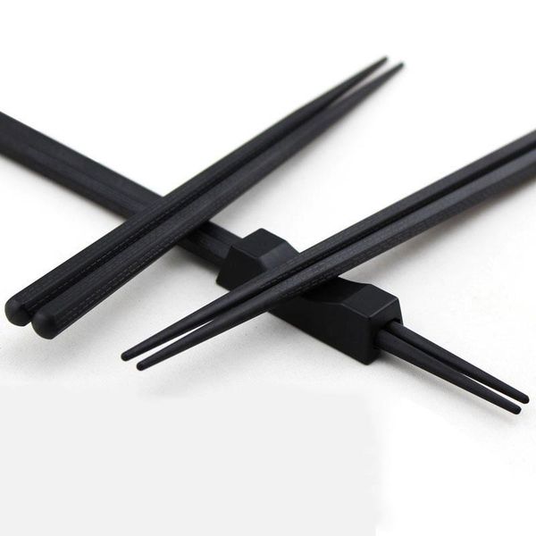 chopsticks alloy resistant high temperature restaurant sushi delicate paleczki do jedzenia kitchen tableware kc50kz
chopsticks alloy resistant high temperature restaurant sushi delicate paleczki do jedzenia kitchen tableware kc50kz