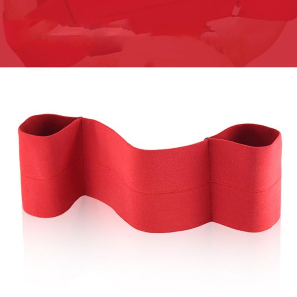 resistance bands band increase strength fitness press workout support elbow sleeves gym weightlifting slings
resistance bands band increase strength fitness press workout support elbow sleeves gym weightlifting slings
