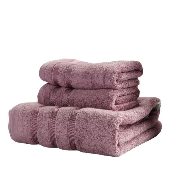 towel 100% bamboo bath beach sets for adults 3pcs/set face gift towels bathroom 34cm*74cm*2pcs 70cm*140cm*1pc
towel 100% bamboo bath beach sets for adults 3pcs/set face gift towels bathroom 34cm*74cm*2pcs 70cm*140cm*1pc