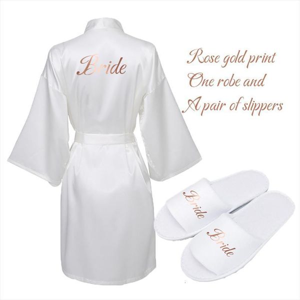 white satin silk robe amp womens sleepwears slippers wedding bride bridesmaid robes dressing women party gifts gown bathrobe, Black;red
white satin silk robe amp womens sleepwears slippers wedding bride bridesmaid robes dressing women party gifts gown bathrobe, Black;red