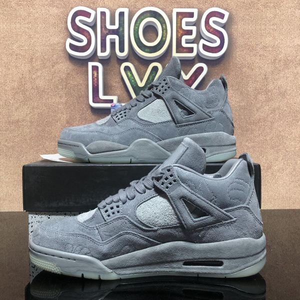 men women jumpman 4 basketball shoes black cat 4s cactus jack oreo universitys blue sneaker sail kaws purple metallic luxury designers train
men women jumpman 4 basketball shoes black cat 4s cactus jack oreo universitys blue sneaker sail kaws purple metallic luxury designers train