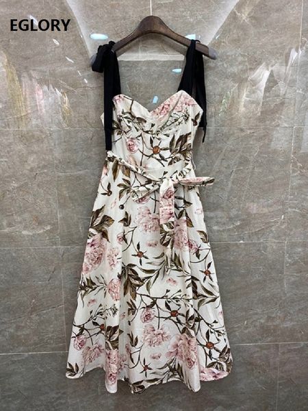 dresses casual spring summer runway women spaghetti strap vintage floral print cute party club ladies, Black;gray
dresses casual spring summer runway women spaghetti strap vintage floral print cute party club ladies, Black;gray