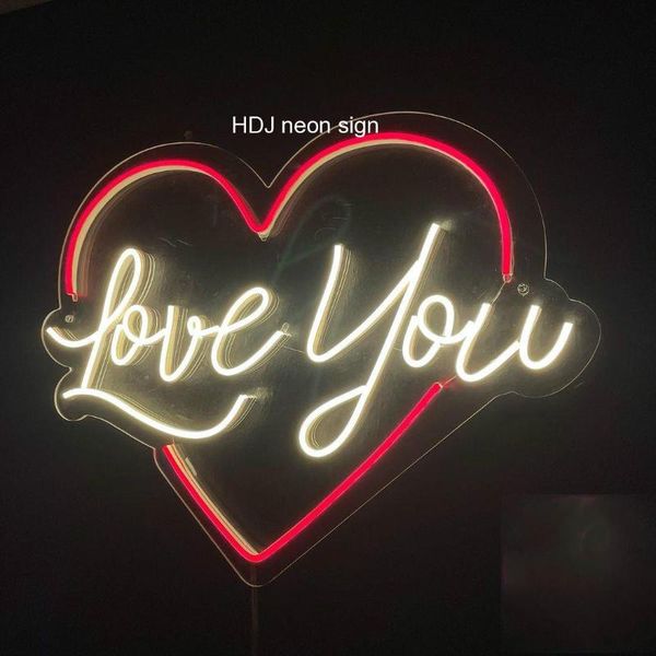 other lighting bulbs & tubes wedding decor 21 baby love led neon light wall signs personality gift for bar home pub holiday birthday party
other lighting bulbs & tubes wedding decor 21 baby love led neon light wall signs personality gift for bar home pub holiday birthday party