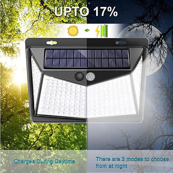 outdoor porch light solar lights for garden decoration with motion sensor night emergency sconce waterproof wall lampara lamps
outdoor porch light solar lights for garden decoration with motion sensor night emergency sconce waterproof wall lampara lamps