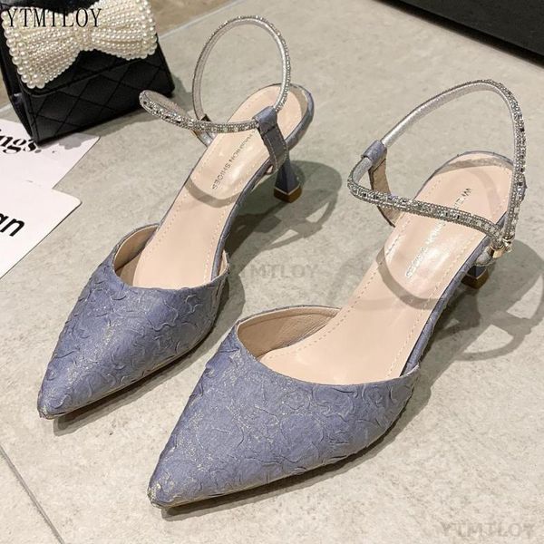 beige sandals all match comfort shoes for women summer black spring retro ytmtloy zapatos de mujer plataforma sandalia
beige sandals all match comfort shoes for women summer black spring retro ytmtloy zapatos de mujer plataforma sandalia