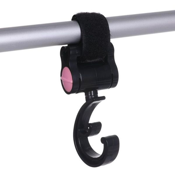 hooks & rails 2pcs 360 degree bag stroller pram rotate cart hook mummy diaper use for car room door window
hooks & rails 2pcs 360 degree bag stroller pram rotate cart hook mummy diaper use for car room door window