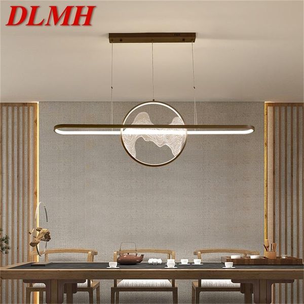 pendant lamps dlmh modern lights led fixture home creative decoration suitable for dining room
pendant lamps dlmh modern lights led fixture home creative decoration suitable for dining room
