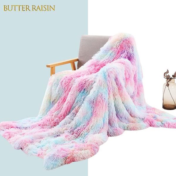 blankets sofa throw blanket shaggy coral fleece super soft long plush bed cover fluffy faux fur bedspread for beds gift
blankets sofa throw blanket shaggy coral fleece super soft long plush bed cover fluffy faux fur bedspread for beds gift