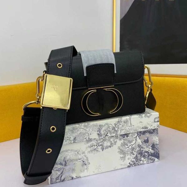 hanghhangbag luxury designer fashion hand handbag handbags backpack wallet purse shoulder crossbody tote bags mini bag small square spr
hanghhangbag luxury designer fashion hand handbag handbags backpack wallet purse shoulder crossbody tote bags mini bag small square spr