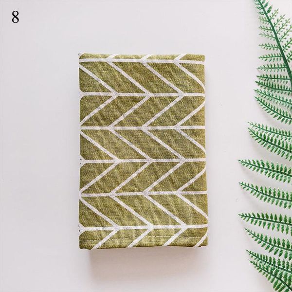 table cloth 1pc cotton linen japanese fashion style fabric mats napkins creative insulation pad pography props
table cloth 1pc cotton linen japanese fashion style fabric mats napkins creative insulation pad pography props