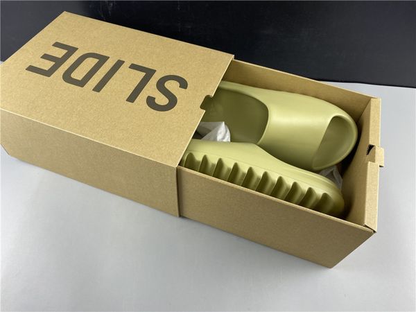 yeesy slide bone black green slippers white khaki men women indoor outdoor sandal basketball shoes football size 35-47 jut1
yeesy slide bone black green slippers white khaki men women indoor outdoor sandal basketball shoes football size 35-47 jut1