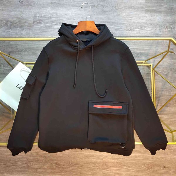 italy famous designer luxury mens jackets 2021 autumn canada north hooded coat simple sweater comfortable p jacket men clothing windproof, Black;brown
italy famous designer luxury mens jackets 2021 autumn canada north hooded coat simple sweater comfortable p jacket men clothing windproof, Black;brown