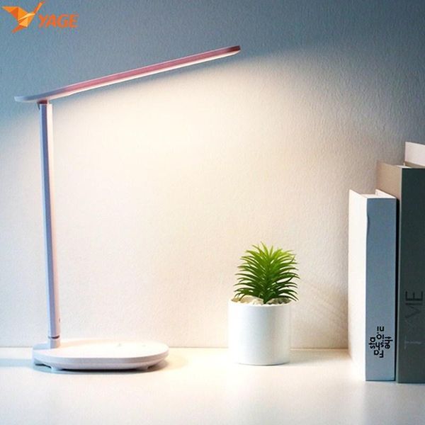 table lamps 3 light colors rocker lamp adjustable brightness 28 pcs led usb rechargeable fold desk
table lamps 3 light colors rocker lamp adjustable brightness 28 pcs led usb rechargeable fold desk