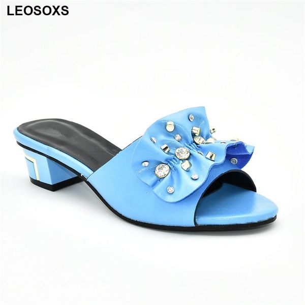dress shoes fashion woman sandals 2021 summer designer luxury women italian party pumps, Black
dress shoes fashion woman sandals 2021 summer designer luxury women italian party pumps, Black