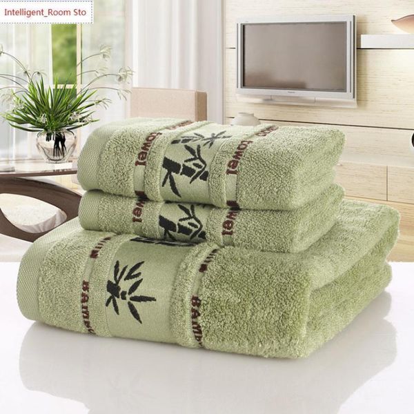 bamboo fiber towels set home bath for adults face towel thick absorbent luxury bathroom toalha de praia#00
bamboo fiber towels set home bath for adults face towel thick absorbent luxury bathroom toalha de praia#00
