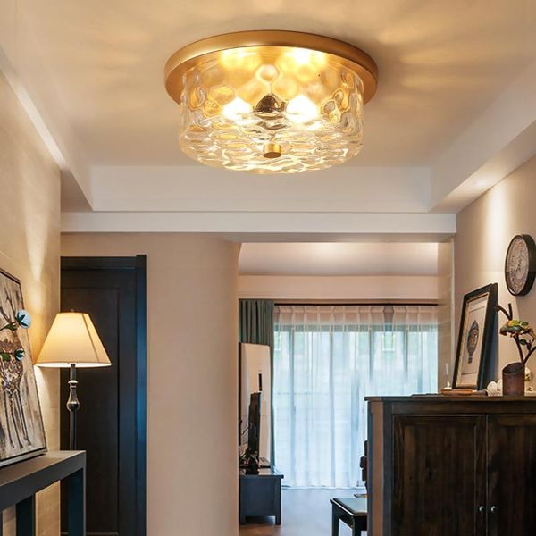 ceiling lights nordic gold light fixture for modern round led iron art bedroom glass balcony kitchen corridor lamp
ceiling lights nordic gold light fixture for modern round led iron art bedroom glass balcony kitchen corridor lamp