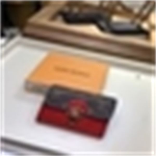 designer luxury 61911 real leather compact long wallets chain wallet pouches key card holders phone cases purse clutches evening brand j7g6, Red;black
designer luxury 61911 real leather compact long wallets chain wallet pouches key card holders phone cases purse clutches evening brand j7g6, Red;black