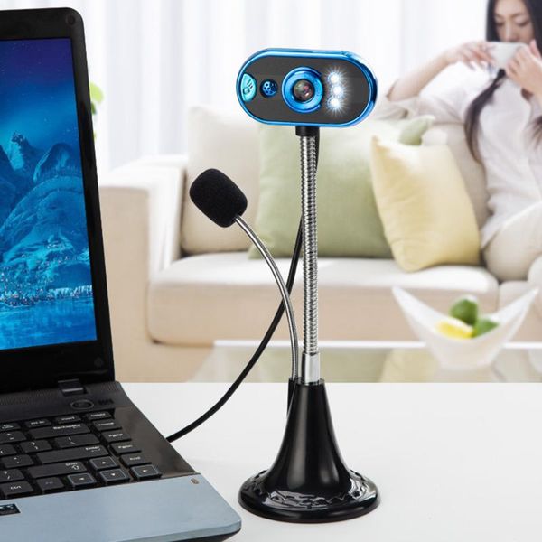 car rear view cameras& parking sensors webcam with microphone led hd usb web camera video for desklapgaming conferencing
car rear view cameras& parking sensors webcam with microphone led hd usb web camera video for desklapgaming conferencing