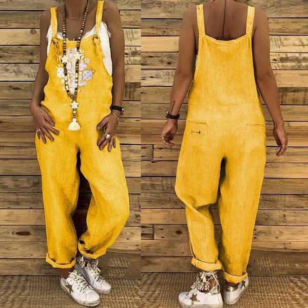 maternity bottoms pants pregnant strap rompers trousers 2021 linen print women overalls jumpsuit pregnancy clothings plus size, White
maternity bottoms pants pregnant strap rompers trousers 2021 linen print women overalls jumpsuit pregnancy clothings plus size, White