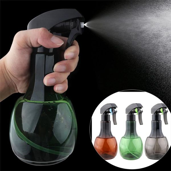 400ml refillable bottles fine mist haircut hairdressing spray atomizer barber salon hairstyling bottle gray brown green storage & jars
400ml refillable bottles fine mist haircut hairdressing spray atomizer barber salon hairstyling bottle gray brown green storage & jars