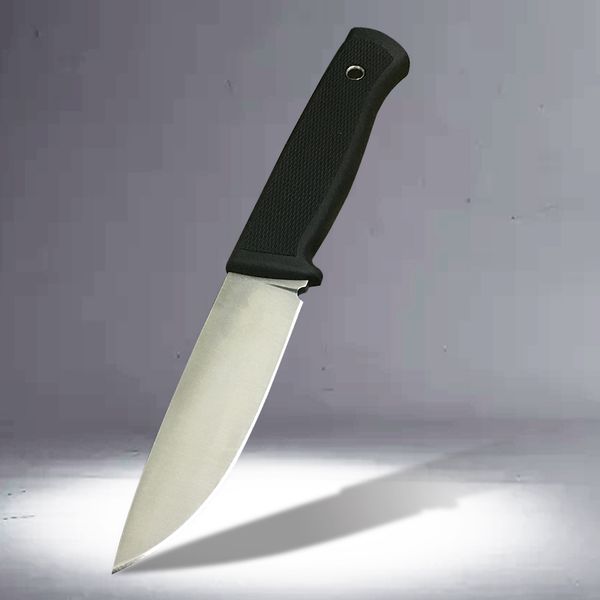 d2 hande muti-functiona outdoor tactica knife rescue too hunting fishing hunting knife fruit househod knife
d2 hande muti-functiona outdoor tactica knife rescue too hunting fishing hunting knife fruit househod knife