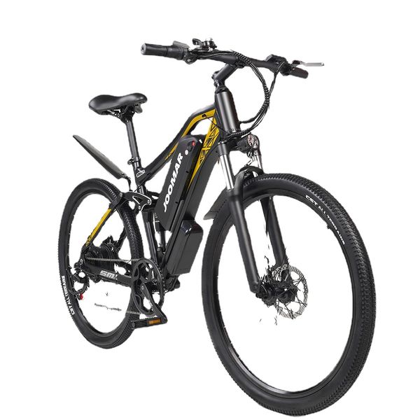 joomar electric bike mountain bike 500w ebike snow bicycle sport beach cycling 48v 17ah aluminum alloy electronic bike jm60 plus
joomar electric bike mountain bike 500w ebike snow bicycle sport beach cycling 48v 17ah aluminum alloy electronic bike jm60 plus
