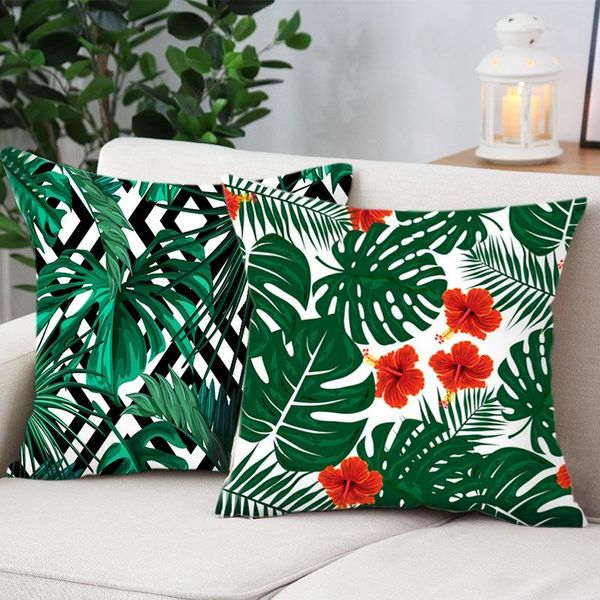 pillow case ins plant flower pillowcase soft sofa car cushion cover comfort breathable covers with zipper home decor pillowcases
pillow case ins plant flower pillowcase soft sofa car cushion cover comfort breathable covers with zipper home decor pillowcases