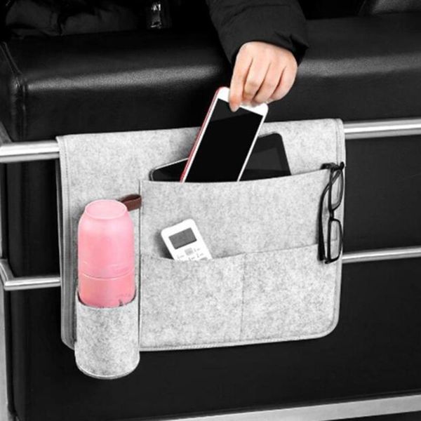 storage bags sofa bag felt bed and pocket organizer tablet computer magazine mobile phone bedside
storage bags sofa bag felt bed and pocket organizer tablet computer magazine mobile phone bedside