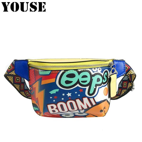 brand 2021 fashion bundy women's bag versatile trend beautiful cross-small waist bags fanny pack for women
brand 2021 fashion bundy women's bag versatile trend beautiful cross-small waist bags fanny pack for women