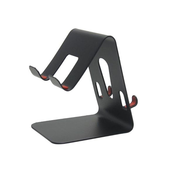 cell phone mounts & holders holder foldable cellphone support stand for x s10 adjustable mobile smartphone huawei
cell phone mounts & holders holder foldable cellphone support stand for x s10 adjustable mobile smartphone huawei