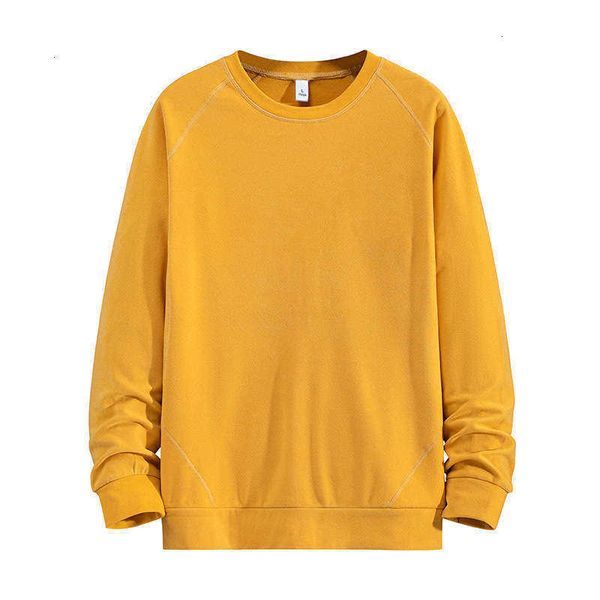 color men's tracksuits solid round neck double faced plush youth student sweatshirt warm sweater jacket fashion, Gray 
color men's tracksuits solid round neck double faced plush youth student sweatshirt warm sweater jacket fashion, Gray