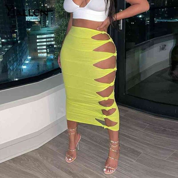 summer elegant solid women low waist skirt trend side hollow skinny stretchy chic skirt wild streetwear outfits, Black
summer elegant solid women low waist skirt trend side hollow skinny stretchy chic skirt wild streetwear outfits, Black