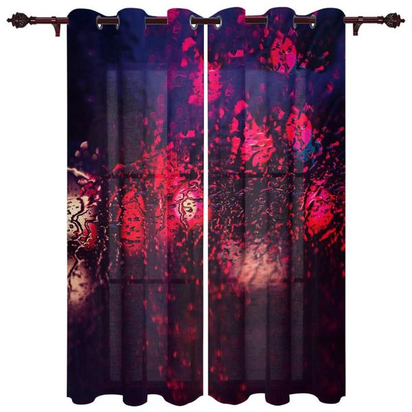 luxury home window curtains glass water drops night pattern living room closet kitchen bedroom exquisite translucent curtain & drapes
luxury home window curtains glass water drops night pattern living room closet kitchen bedroom exquisite translucent curtain & drapes