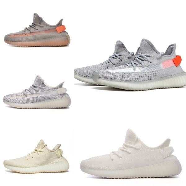 inertia mens womens sneakers shoes 350 static lmnte pepper azareth srphym vanta kanyewest 350 clay shoe running trainers size, Black
inertia mens womens sneakers shoes 350 static lmnte pepper azareth srphym vanta kanyewest 350 clay shoe running trainers size, Black