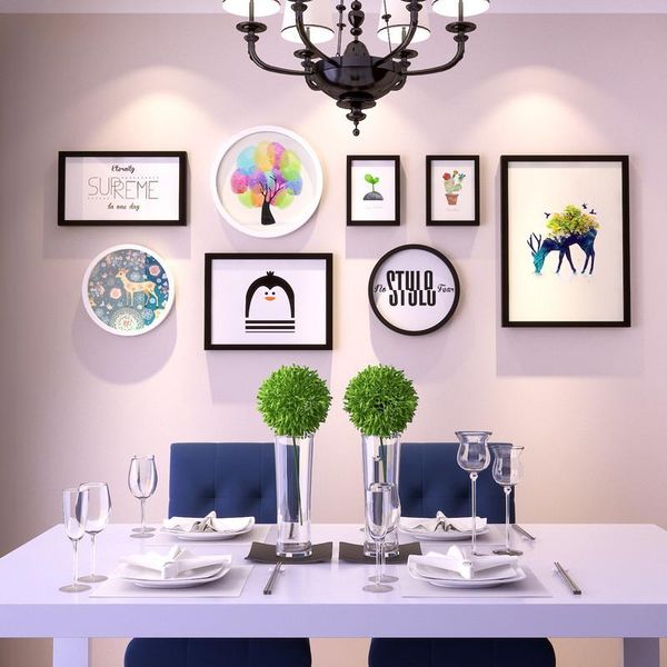 frames and mouldings wall picture frame combination of living room modern minimalist indoor hanging po creative
frames and mouldings wall picture frame combination of living room modern minimalist indoor hanging po creative